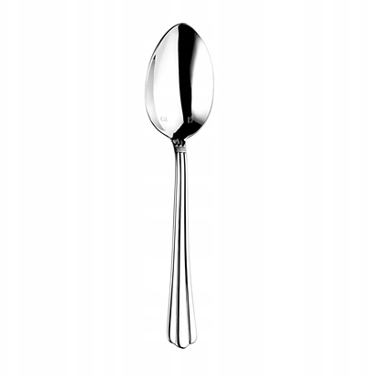 Attēls no Byblos yka przystawkowa