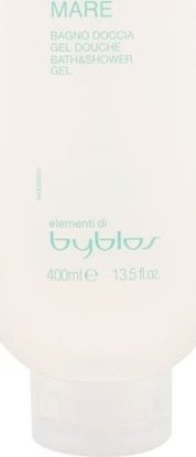 Изображение Byblos Mare