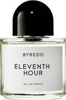 Picture of Byredo BYREDO Eleventh Hour Woda perfumowana 100ml