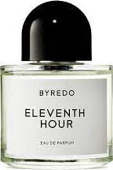 Picture of Byredo BYREDO Eleventh Hour Woda perfumowana 100ml