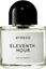 Attēls no Byredo BYREDO Eleventh Hour Woda perfumowana 100ml