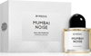 Picture of Byredo Mumbai Noise Perfume EDP 100 ml
