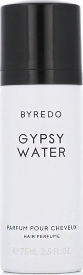 Picture of Byredo Perfumy do Wosów Byredo Gypsy Water 75 ml