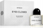 Picture of Byredo Perfumy Unisex Byredo EDP Eyes Closed 50 ml
