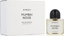 Attēls no Byredo Perfumy Unisex Byredo EDP Mumbai Noise 50 ml
