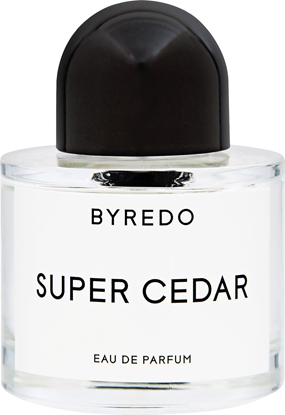 Picture of Byredo Super Cedar EDP 50ml