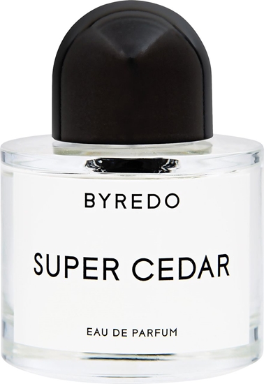 Picture of Byredo Super Cedar EDP 50ml