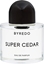 Picture of Byredo Super Cedar EDP 50ml