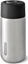 Picture of Black & Blum Kubek termiczny stalowy, czarny / BLACK+BLUM