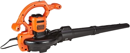 Picture of Black & Decker BEBLV260-QS