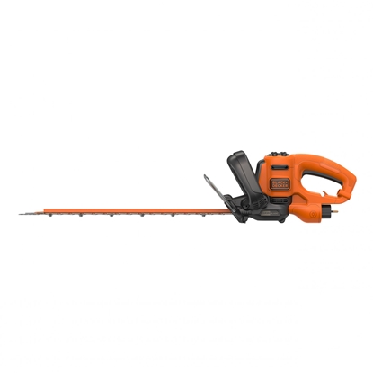 Picture of BLACK & DECKER | BEHTS301-QS | Hedge Trimmer