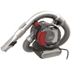 Picture of BLACK & DECKER | PD1200AV-XJ | Car vacuum cleaner | 560 ml