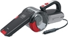 Picture of BLACK & DECKER | PV1200AV-XJ | Car vacuum cleaner