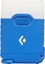 Attēls no Black Diamond Lampa turystyczna ZIP Powell Blue