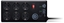 Picture of Black Lion PG-P Portable Power Conditioner