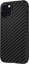 Изображение Black Rock Carbon Back Case for Apple iPhone 11 Pro Max