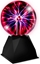 Изображение Black Rose Books MUSIC - Plasma Lamp Ø15cm (501128) /Lights and Sound