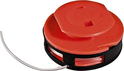 Picture of Black&Decker Akcesorium do kosiarek ykowych (Szpula z yk 5,5m do stosow. z GL225/S, GL220S, GL200, GL320, ST22) - A6044-XJ