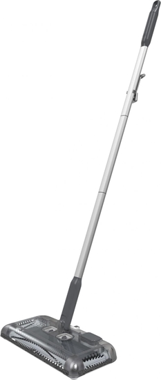 Picture of Black&Decker Szczotka akumulatorowa PSA215B-QW