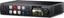 Picture of Blackmagic HyperDeck Studio HD Plus (BM-HYPERD/ST/DCHP)