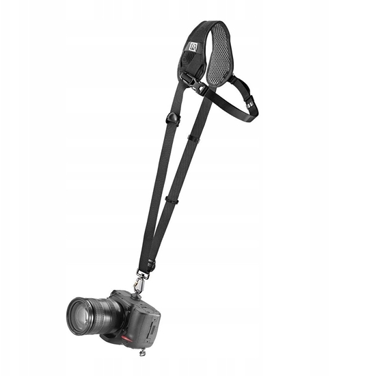 Picture of BlackRapid BlackRapid pasek Curve Bretahe