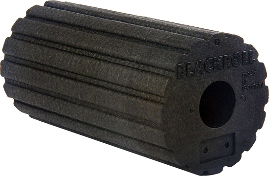 Picture of Blackroll BLACKROLL® - GROOVE
