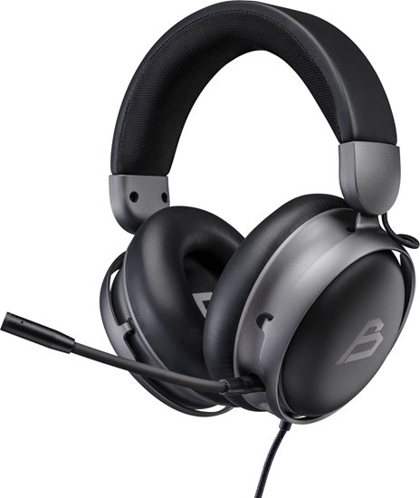 Picture of Blackstorm Patrol gaming headset