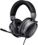 Attēls no Blackstorm Patrol gaming headset