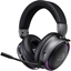 Изображение Blackstorm Patrol Pro headset, black