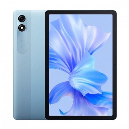 Picture of Blackview Tab 90  8GB/128GB  11-inch HD IPS 800x128  Octa-core  8MP Front/13MP Back Camera  Battery 8200mAh  Type-C  Android 14  Dual SIM  S