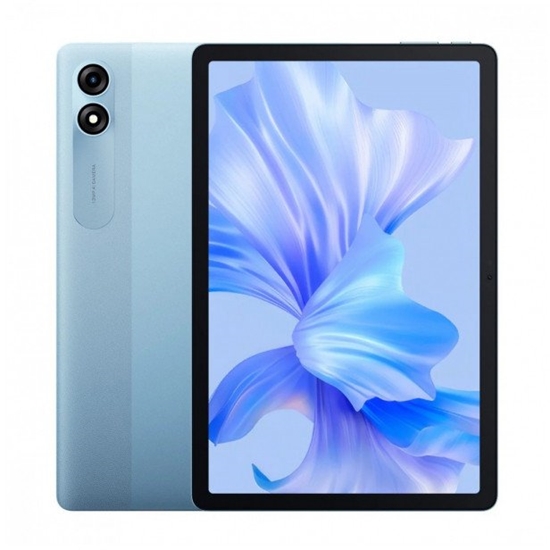 Picture of Blackview Tab 90  8GB/128GB  11-inch HD IPS 800x128  Octa-core  8MP Front/13MP Back Camera  Battery 8200mAh  Type-C  Android 14  Dual SIM  S