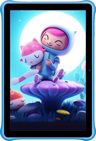Picture of Blackview Tablet Tab A6 Kids 4/128GB 8 10.1 BLUE>