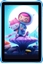 Picture of Blackview Tablet Tab A6 Kids 4/128GB 8 10.1 BLUE>