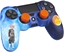 Изображение Blade Kit Grips+ Hard Skin Dragon Ball Super             PS4