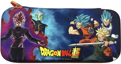 Picture of Blade Reisetasche  Dragon Ball Super                  Switch