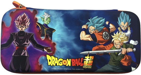 Изображение Blade Reisetasche  Dragon Ball Super                  Switch