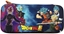 Изображение Blade Torba podróna Dragon Ball Super Switch