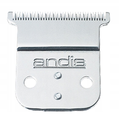 Attēls no Blades for clipper D-8 AN-32105