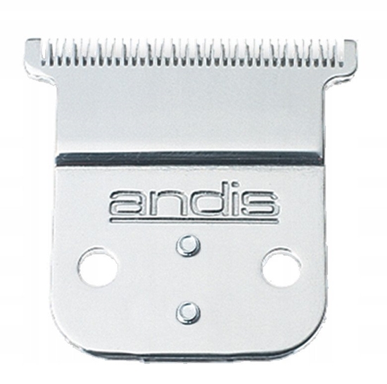 Picture of Blades for clipper D-8 AN-32105