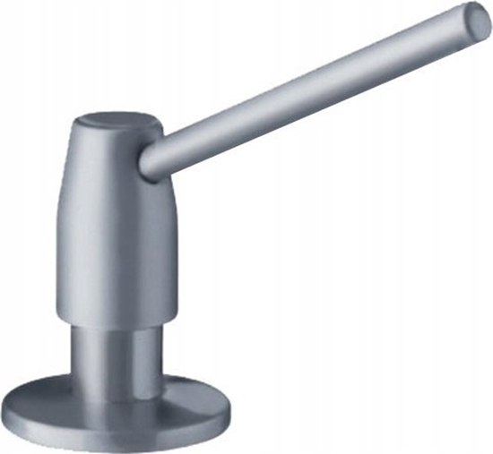 Picture of Blanco Akcesoria do zlewozmywaków Blanco 512643 - 512643