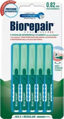 Изображение BlanX BLANX BIOREPAIR SZCZ.MIDZYZB.0,82mm