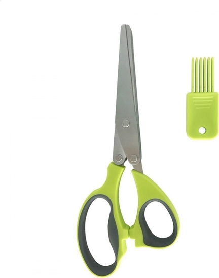 Изображение Blaumann NOYCZKI DO ZIÓ BLAUMANN BL-3368