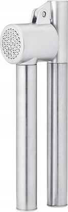 Attēls no Blaumann WYCISKACZ DO CZOSNKU BL-3228