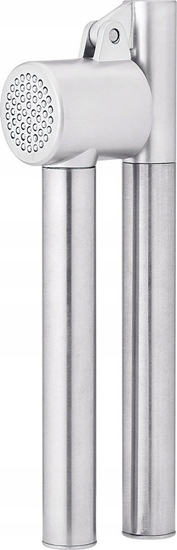 Picture of Blaumann WYCISKACZ DO CZOSNKU BL-3228