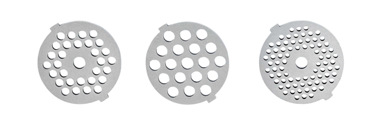 Picture of Blaupunkt ACC030