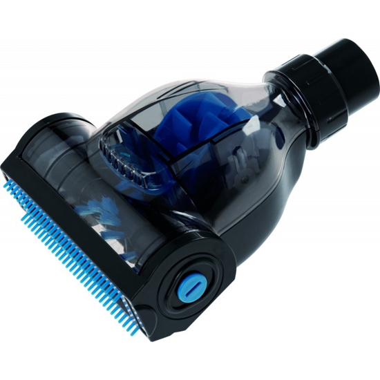 Picture of Blaupunkt ACC056 Turbo Brush
