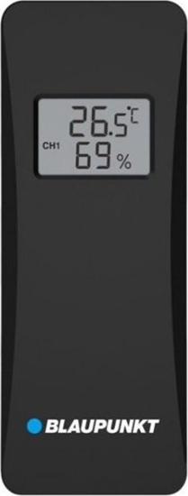 Picture of Blaupunkt Blaupunkt ACC20WSBK