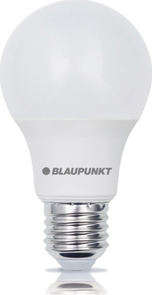 Picture of Blaupunkt Blaupunkt arówka LED E27 8,5W barwa naturalna