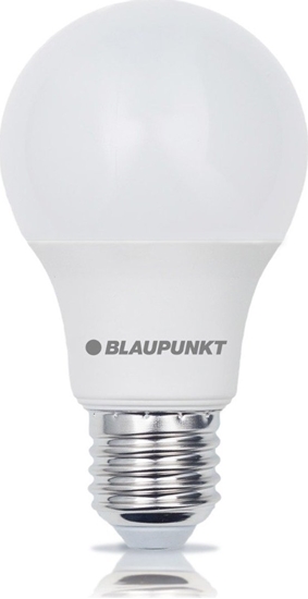 Picture of Blaupunkt Blaupunkt arówka LED E27 8,5W barwa naturalna