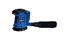 Attēls no Blaupunkt CO4010 Orbital Sander 18V